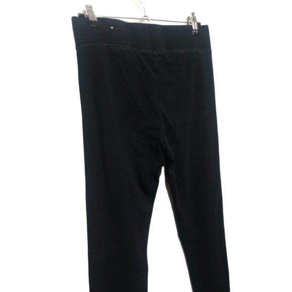 Aerie Chill Play Move Cotton Yoga Leggings Size Small - Picture 9 of 15